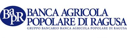 İtalya, sicily, ragusa konumundaki 312610 yer içerisinden seçildi. Banca Agricola Popolare Di Ragusa Operatori Finanziari