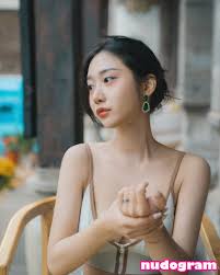 chaessol_  chel_baby  채솔 Nude Leaks OnlyFans Photo 17 - Nudogram v2.0