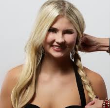 Braid Love — Sweet Darling Pâtisserie