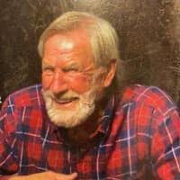 Ray Fritts went to Heaven