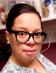 Obituary information for Lisa Cornelia Silver