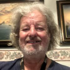 Civil War Movie: Gods and Generals Fredericksburg Battle Scene