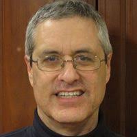 Robert WORTH Email & Phone Number