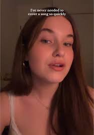 Eternal Sunshine Cover by Madelyn White