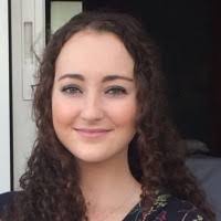 20+ "Lauren Ritchie" profiles