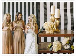 Average customer rating 5.0 out of 5 stars. Black White Gold New Year S Wedding Ideas Wedding Inspiration 100 Layer Cake
