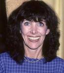 As Told by Ginger (2000 TV Show) Voice Actors