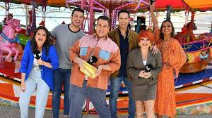 Dom, 20 dez 2015 00:03:18 somos portugal perguntas aos habitantes de são pedro do sul a tocar dom, 20 dez 2015 00:02:40 somos portugal mosteiro de são cristóvão de lafões Saiba Quanto Recebem Os Apresentadores Do Somos Portugal