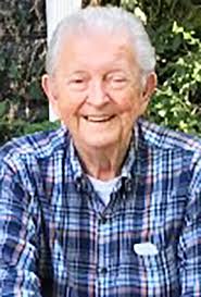 The News Journal Roscoe “Dusty” Siler, Jr.