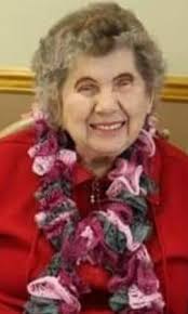 Lauretta Hummer Obituary