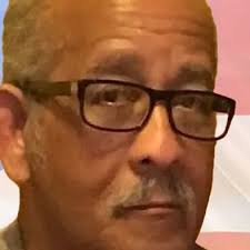 Juan Luis Pagan Obituary (1949