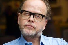 Maybe you would like to learn more about one of these? 10 Ideeen Over Marc Marie Huijbrechts Cabaretiers Televisieprogramma Zelfportret