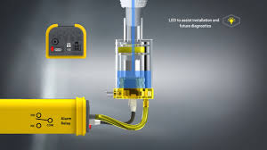 Beckett's family of medium condensate pumps are designed to not only meet but exceed your toughest the beckett cb151ul medium condensate removal pump is a genuine oem (original. Refco Universal Condensate Pump