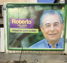 Ramon Torres (@ramontorres142)