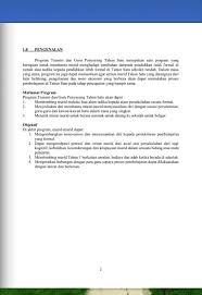 3.3 membantu murid menguasai aspek sintaksis dalam pembinaan ayat. Kertas Kerja Minggu Transisi Tahun 1 2021 Norma Baru My Pendidik