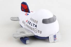 Delta plus designs, manufactures and distributes a full range of personal protective equipment to equip people from head to toe. Delta Plush Toy Planewear