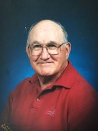 James Valencia Obituary January 12, 2015