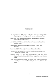Bot oral and writing, as the objectives. A Contrastive Analysis Between English And Arabic Past Tense