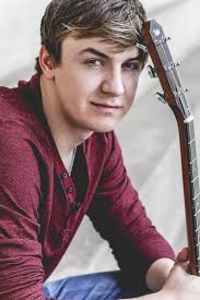 Ally Kelly, Author at CDX