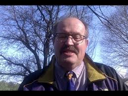 Celebrate Recovery Message from Pastor Chet Martin