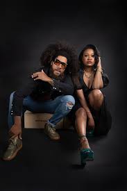 Meet The Founders Of BUTTER, An Art Fair Built On Giving Black Artists  Their Cultural Reparations