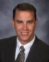 Find Realtors & Real Estate Agents in 55424