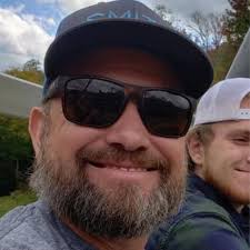 West Virginia, the only state with fewer residents than it had in 1940"  https://www.wsj.com/politics/policy/west-virginia-workers-migrants-jobs-0be74c9f?mod=hp_lead_pos11