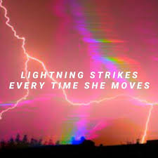 Visit The Post For More Quotes Queen Quotes Lyrics