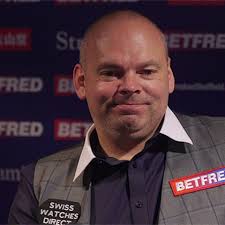 World Snooker Championship: Eurosport cues up Europe-wide Crucible coverage 
