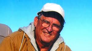 Frank Benjamin Anderson