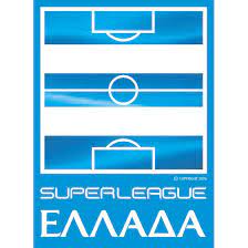 High quality super league gifts and merchandise. Superleague Greece Vector Logo Eps