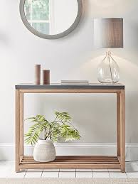 Console Tables Small Narrow Hallway Console Tables With Storage Uk Console Table Hallway Oak Console Table Hallway Console
