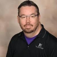 Linda Tatro's Instagram, Twitter & Facebook