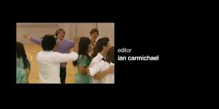 Im a fucking private school girl. - Summer Heights High quote