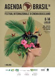 Palazzo pamphilj, piazza navona 10/14 00186 roma. Agenda Brasil Il Festival Del Cinema Brasiliano Al Museo Interattivo Del Cinema Dall 8 Al 14 Luglio Gazzetta Di Milano