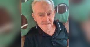 Cobby "Colie" M Prince Obituary