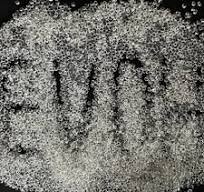 EVOH EV3851f 38 Mole% Ethylene Vinyl Alcohol Copolymer Recommended for Sheet
