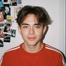 Frustrated by the corruption he saw around him, he reached a breaking  point. Watching hard-earned money disappear into the hands of the corrupt  made him question the value of endless labor. So