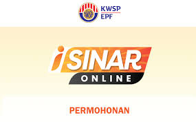 Mulai ulang hp xiaomi anda. Cara Memohon I Sinar Online