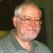 Mr William Ray Dodd Jr Obituary