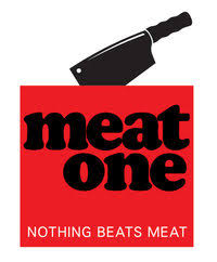 Assistant Manager Product Development At Meatone Jobs Karachi 2013the Live Jobs Com Assistant Manager Sales Jobs Assistant