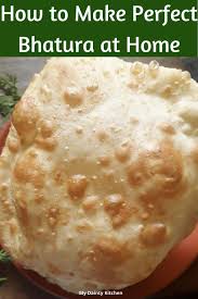 Pin On Best Of My Dainty Kitchen