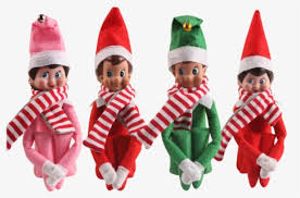 Elf on the shelf cartoon 1 of 4. Free Elf On The Shelf Clip Art With No Background Clipartkey