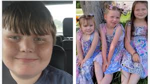 Fundraiser by Crystal Strong : Urgent Help for Crystal's Family: Restore  Our Home