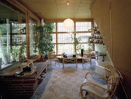 Address, phone number, villa mairea reviews: Aino Aalto S Mellow Vitality Core77