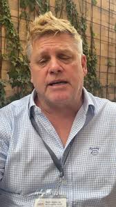 During stay-at-home orders, SUSTA is offering virtual consultations with  our foreign consultants and with our marketing team. Stay engaged with us!  Visit https://www.susta.org/event/ or contact our marketing team for more  information. |