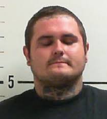 Textbook East Coast degenerate migration story