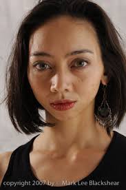 Mark Blackshear Photography :: Dance Gallery