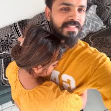 Immersive Storytelling: Tamari's Rise to Trade Supremacy