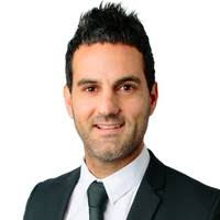 60+ "Mondello" profiles